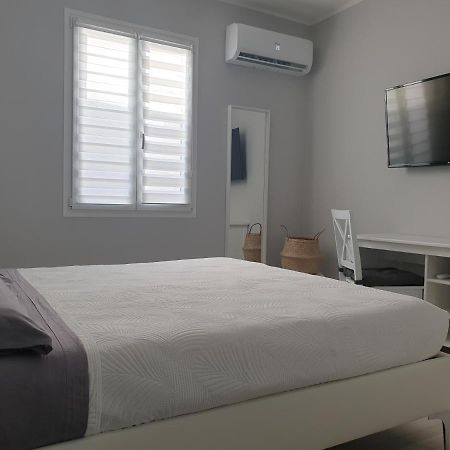圣彼得罗镇Mare E Vacanze别墅 外观 照片